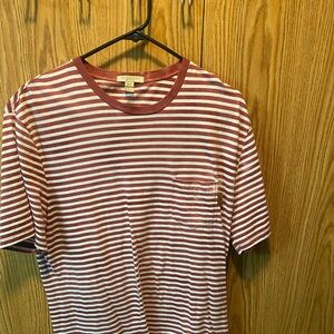 XL Burberry T-Shirt